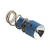 Search : Pelican Products - Xenon Lamp 4 MityLite Laser Spot