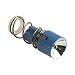 Versabrite Xenon Fired Lamp Module