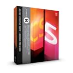 Adobe Creative