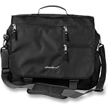 Messenger Briefcase
