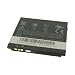 HTC - Batterie 1230 mAh pour Touch HD 2