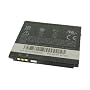 HTC - Batterie 1230 mAh pour Touch HD 2 de HTC