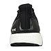Adidas Men's Ultra Boost M, BLACK/WHITE