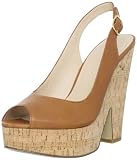 Nine West Womens Trippy Sandal Sandals