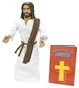 Tales of Glory Jesus God's Son