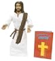 Messengers of Faith Talking Jesus Action Figure