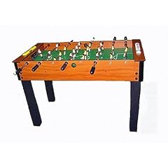 Kicker Tischfussball Carromco