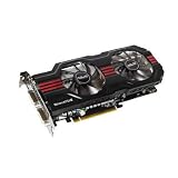 Buy cheap ASUS GeForce GTX 560 1GB 256-bit GDDR5 PCI Express 2.0 x16 HDCP Ready SLI Support Video Card, ENGTX560 DCII TOP/2DI/1GD5 online
