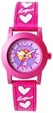 Longboard 6100222 Montre Enfant