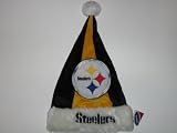 PITTSBURGH STEELERS 19
