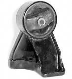 Westar EM8104 Engine Mount