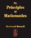 The Principles of Mathematics