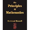 The Principles of Mathematics