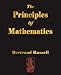 The Principles Of Mathematics