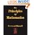 The Principles Of Mathematics