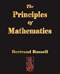 The Principles Of Mathematics
