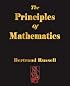 The Principles Of Mathematics