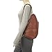 AmeriBag Healthy Back Bag® Classic Leather Extra Small