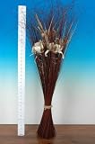 Click for more about Coco Reed Ting-Ting With Flowers 100cm (656435) - SGP.