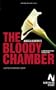 The Bloody Chamber