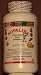 Nopalina Linaza Flax Seed Plus 120 Capsules