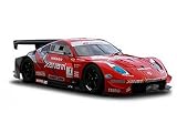 Review Silverlit  / Silverlit RC 1:16 Xanavi Nismo Z