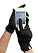 Agloves Grip Touchscreen Gloves, for Iphones, tablets, and much more