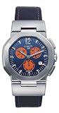 Produkt-Bild: CERRUTI Herrenarmbanduhr Swiss Made Collection C CT057391001