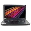 14" Laptop