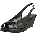 Tommy Hilfiger Women's Chavella Wedge