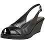 Tommy Hilfiger Women's Chavella Wedge
