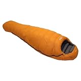Rab Neutrino 400 Sleeping Bag