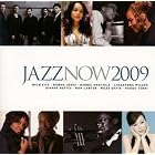 ジャズ・ナウ2009