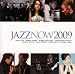 ジャズ・ナウ2009
