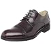 Nunn Bush Men's Kirkland Oxford