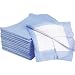 Disposable Puppy Wee Wee Pee Housetraining Underpads Chux 23x24 200/case