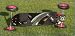 Mountainboard Eolo RKB R1