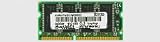 Fujitsu S26391 F178 L101 64MB PC100 SDRAM 144 Pin SO DIMM Laptop