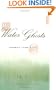Water Ghosts: A Novel