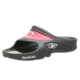 Reebok MOJO MLB Reds Men's Sandal
