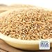 Wheat Montana Prairie Gold Hard Wheat Berries 50 LB