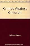 Crimes against children