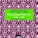 Repeating Patterns 1100 - 1800 (+ CD-Rom) (Multilingual Edition)