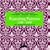 Repeating Patterns 1100 - 1800 (+ CD-Rom) (Multilingual Edition)