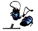 Gravity Boots