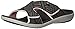 Spenco Women's Tribal Slide Sandal
