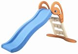 Qwikfold Big Slide