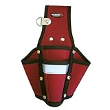 アックスブレーン ツールホルダー(コンビツール差し) AXD-PD20