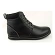voi boots