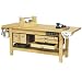 Amazon price tracker, Amazon price history charts, Basic Workbench and 6 Ways to Beef it Up: Downloadable Woodworking Plan